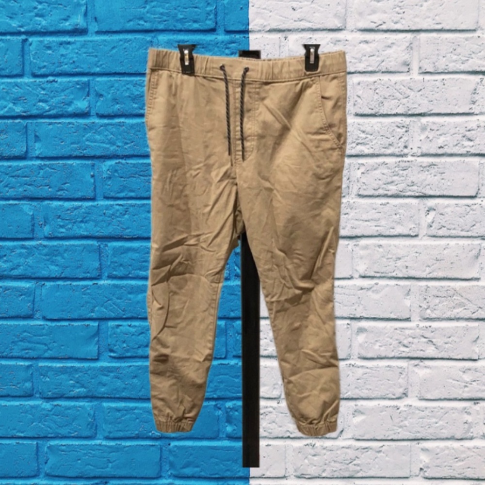 Men’s Joggers